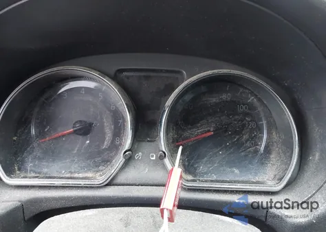 2012 Nissan Versa 1.6 Sv z USA, uszkodzony, nr VIN 3N1CN7AP3CL887865